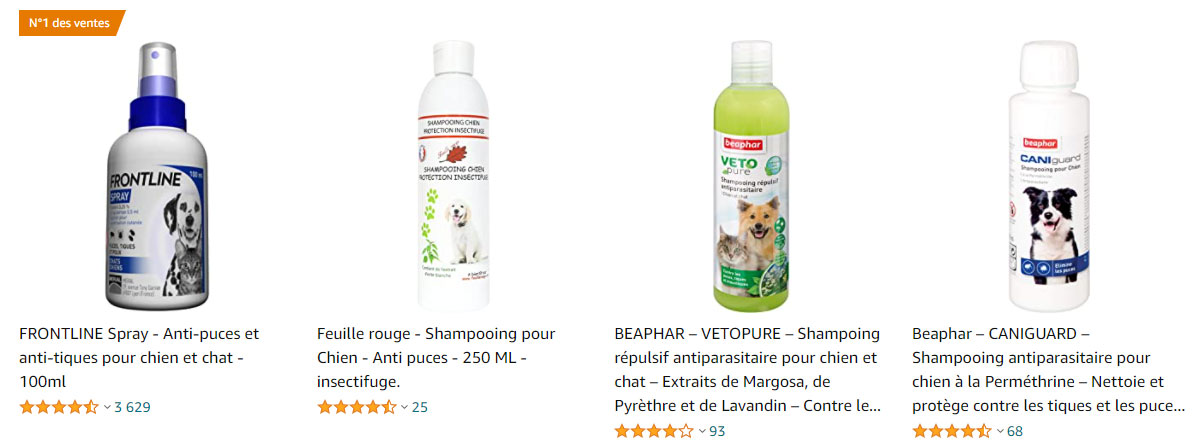 shampoing-anti-puce-chien-amazon