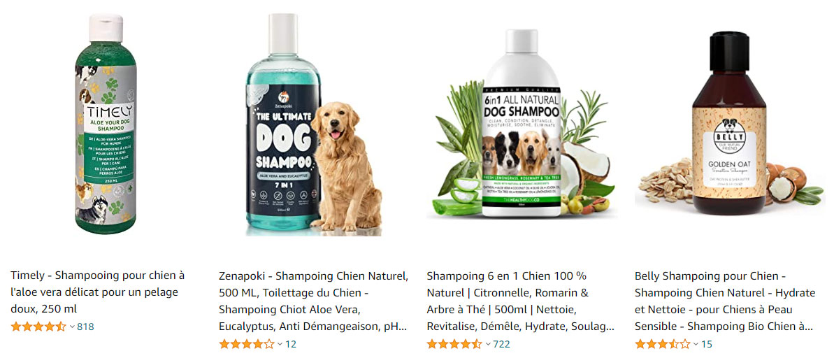 shampoing-chien