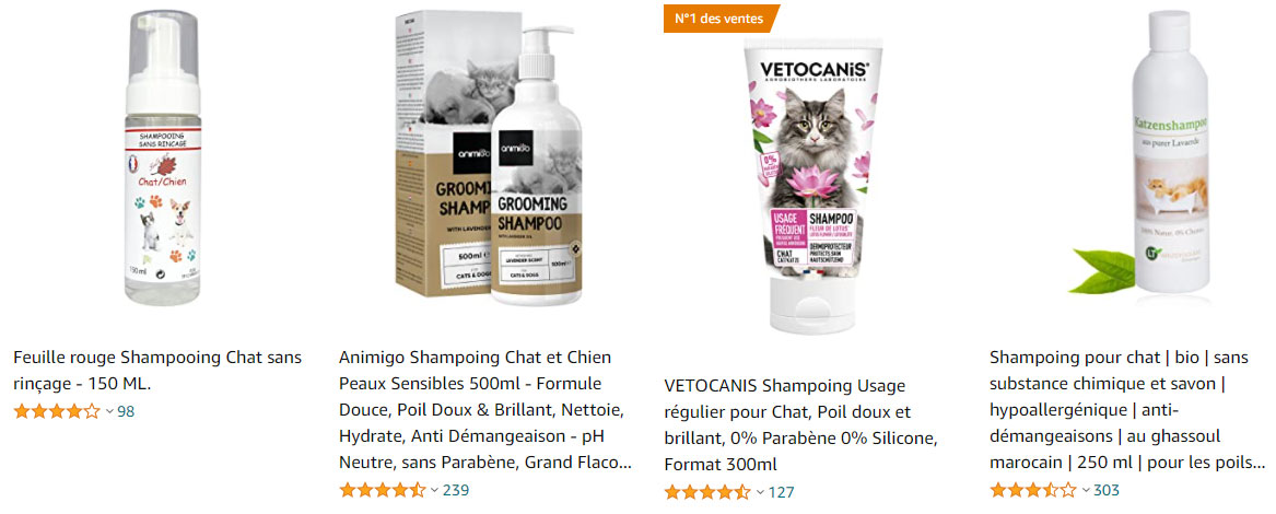 shampoing-pour-chat-amazon