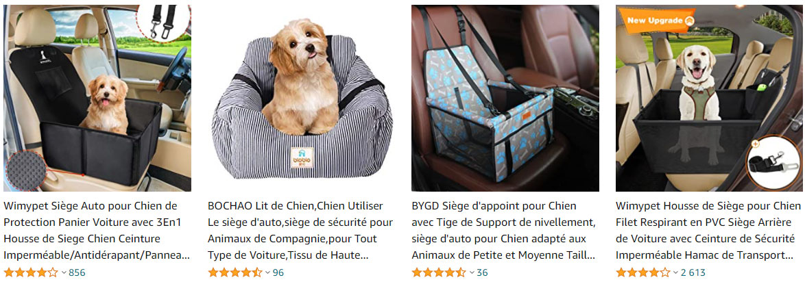 siege-voiture-chien