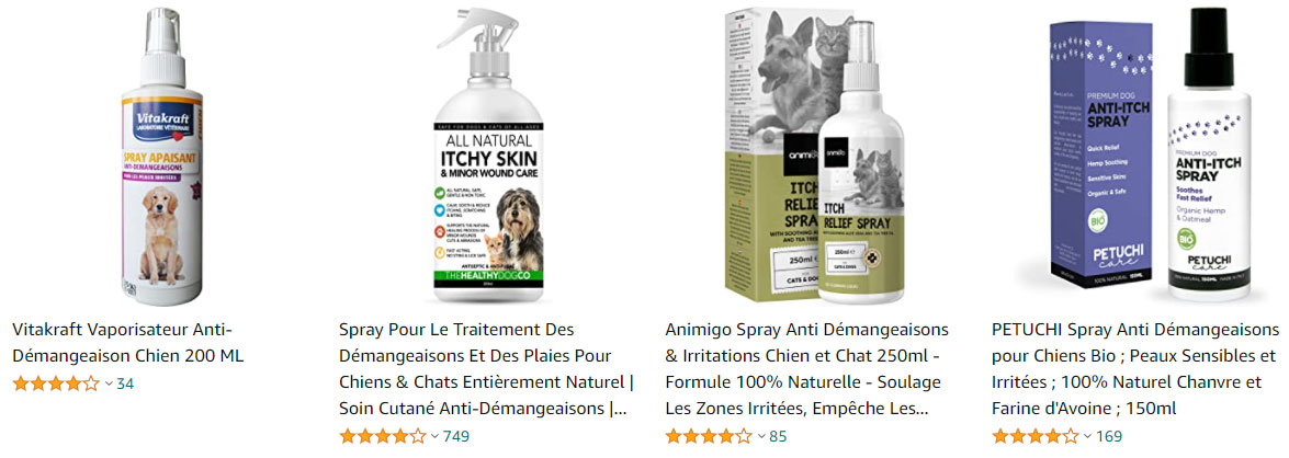 spray-anti-demangeaison-chien