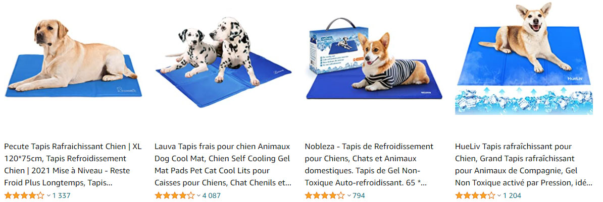 tapis-rafraichissant-chien