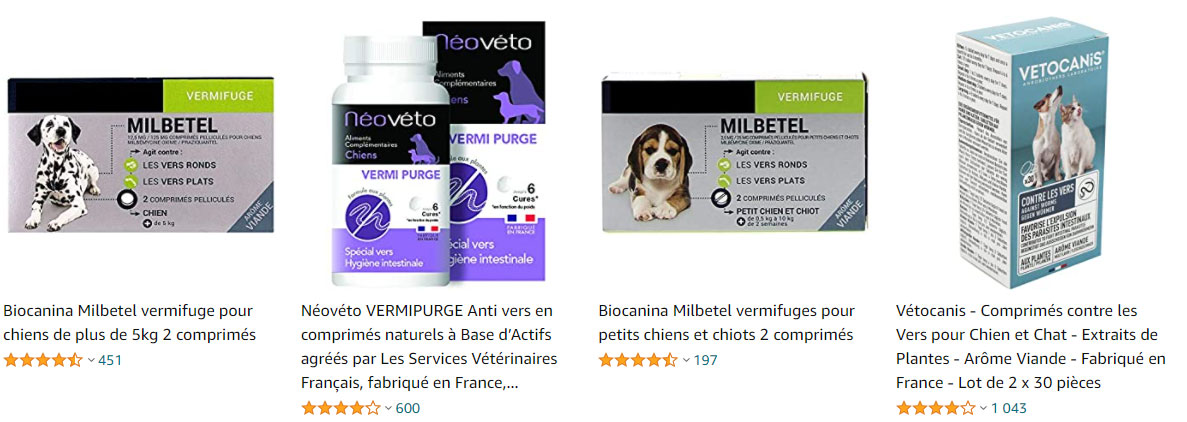 vermifuge-pour-chien